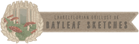LAURELFLORIAN.GRILLUST.UK
